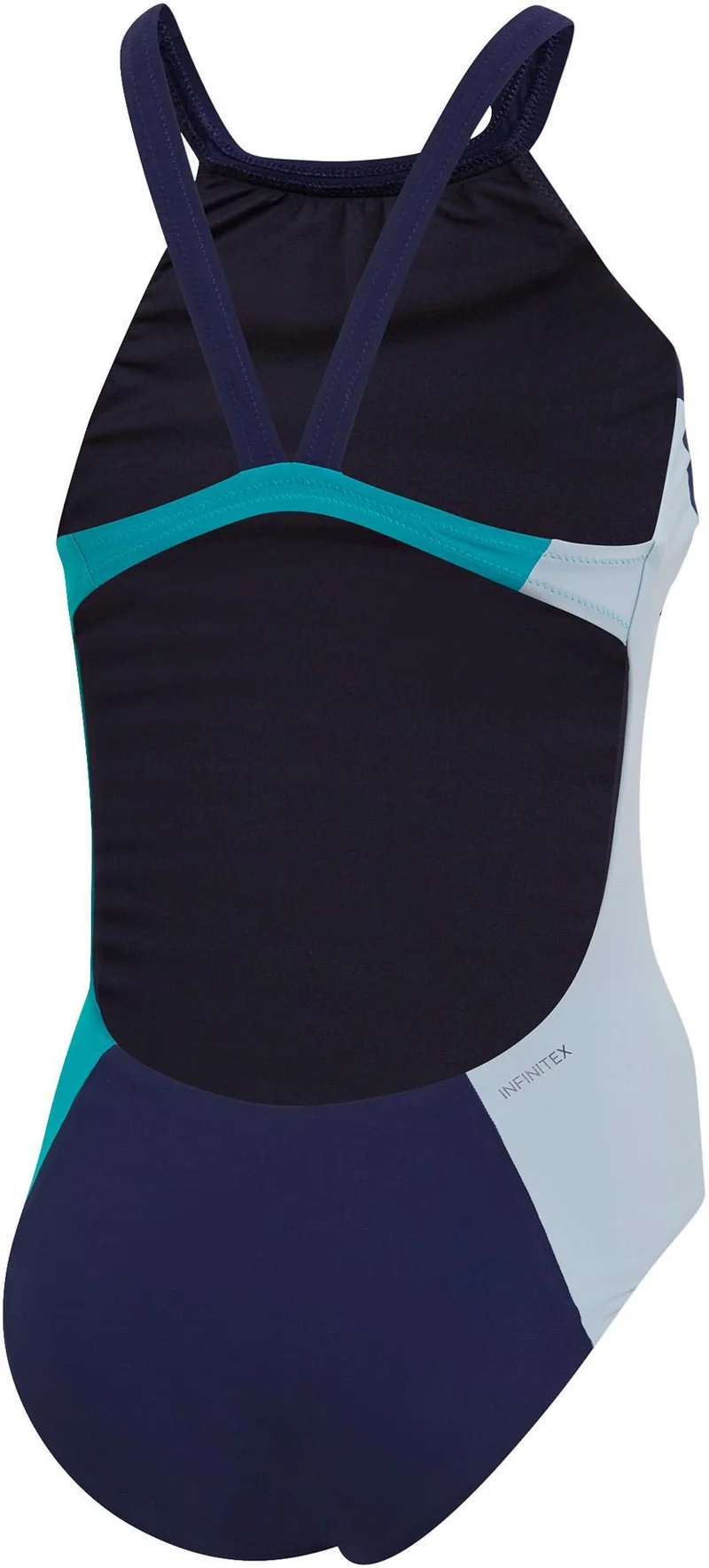 FIT 1PC PAR