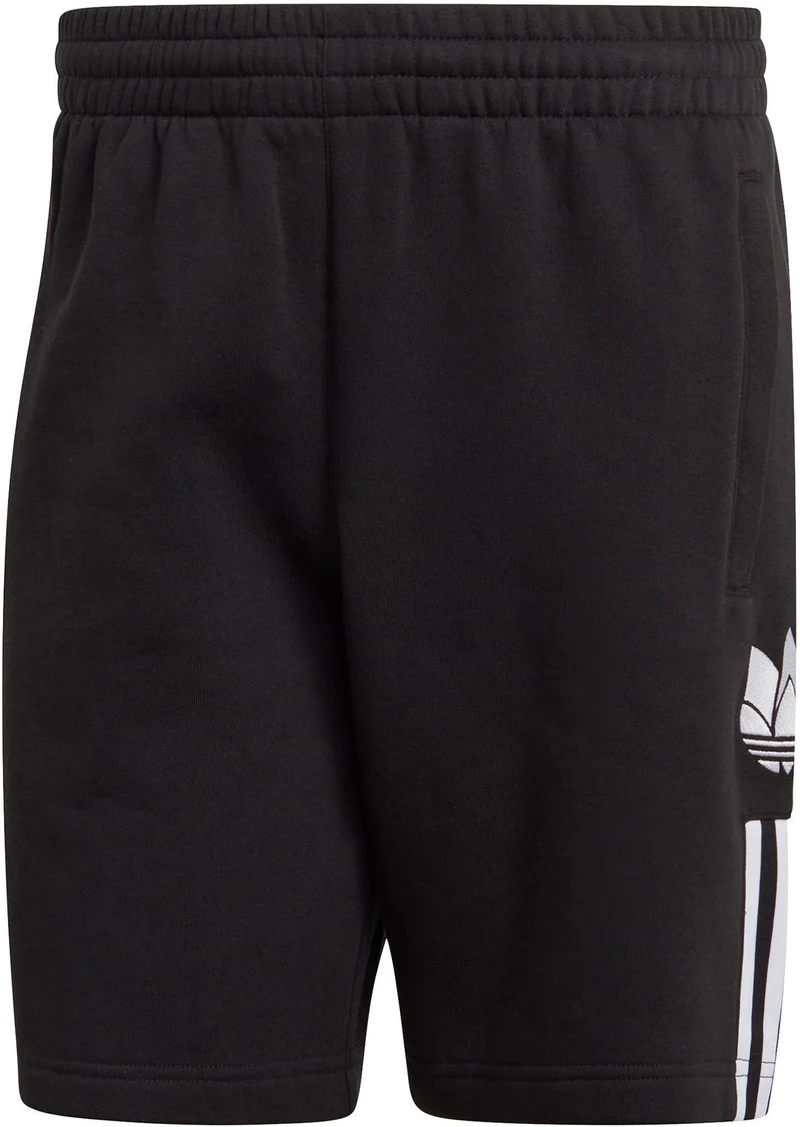 3d Tf Short