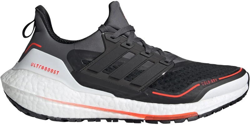 Ultraboost 21 C.rdy