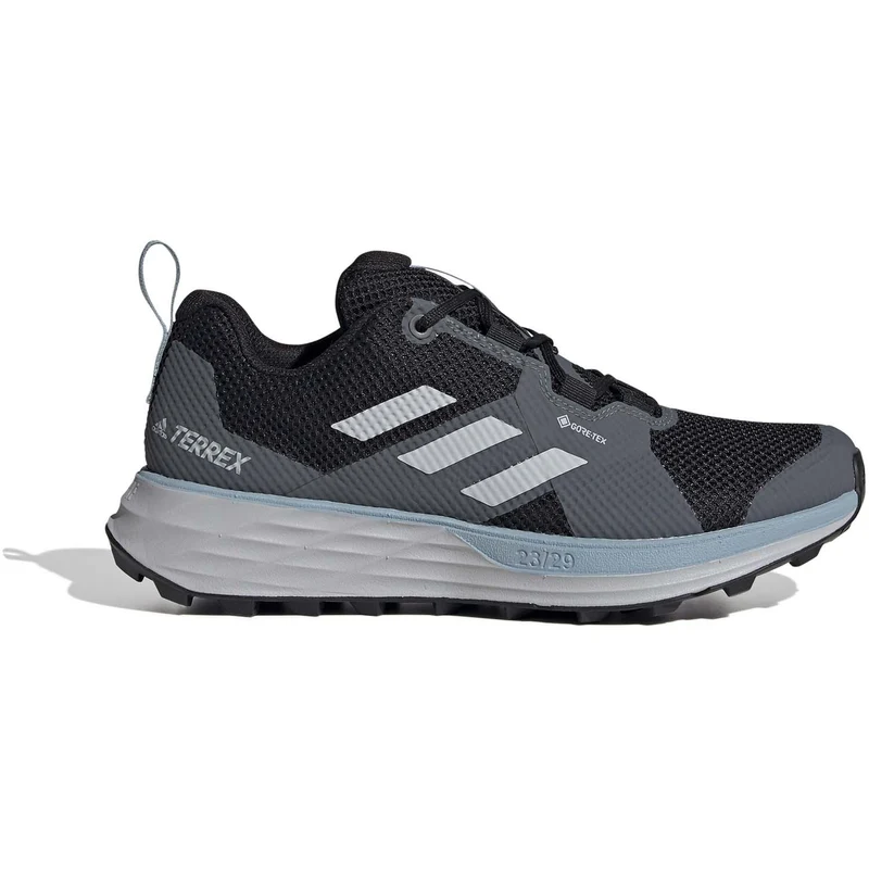adidas Terrex Two GTX W