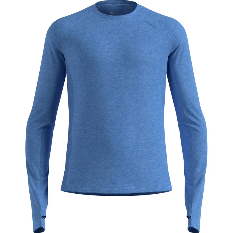 x-alp 115 Hardloop t-shirt