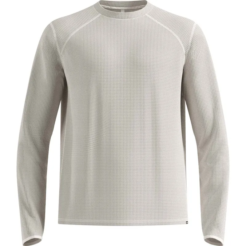 cubic mid layer