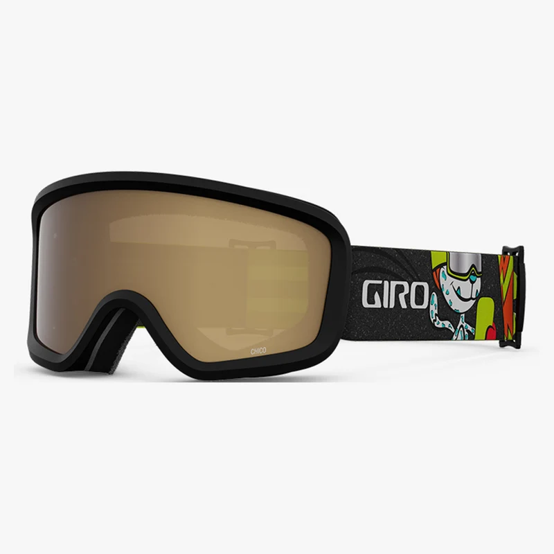 Giro Chico 2.0 Goggle