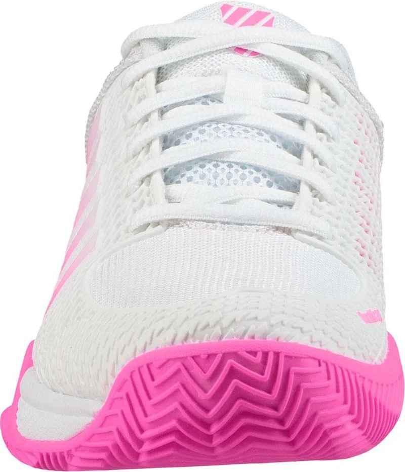 express light hb