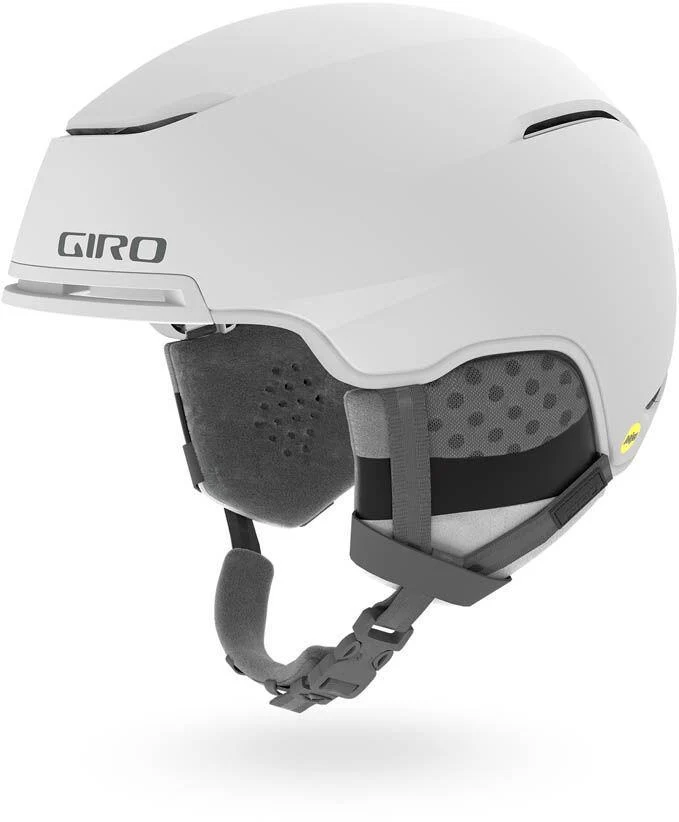 terra mips matte black