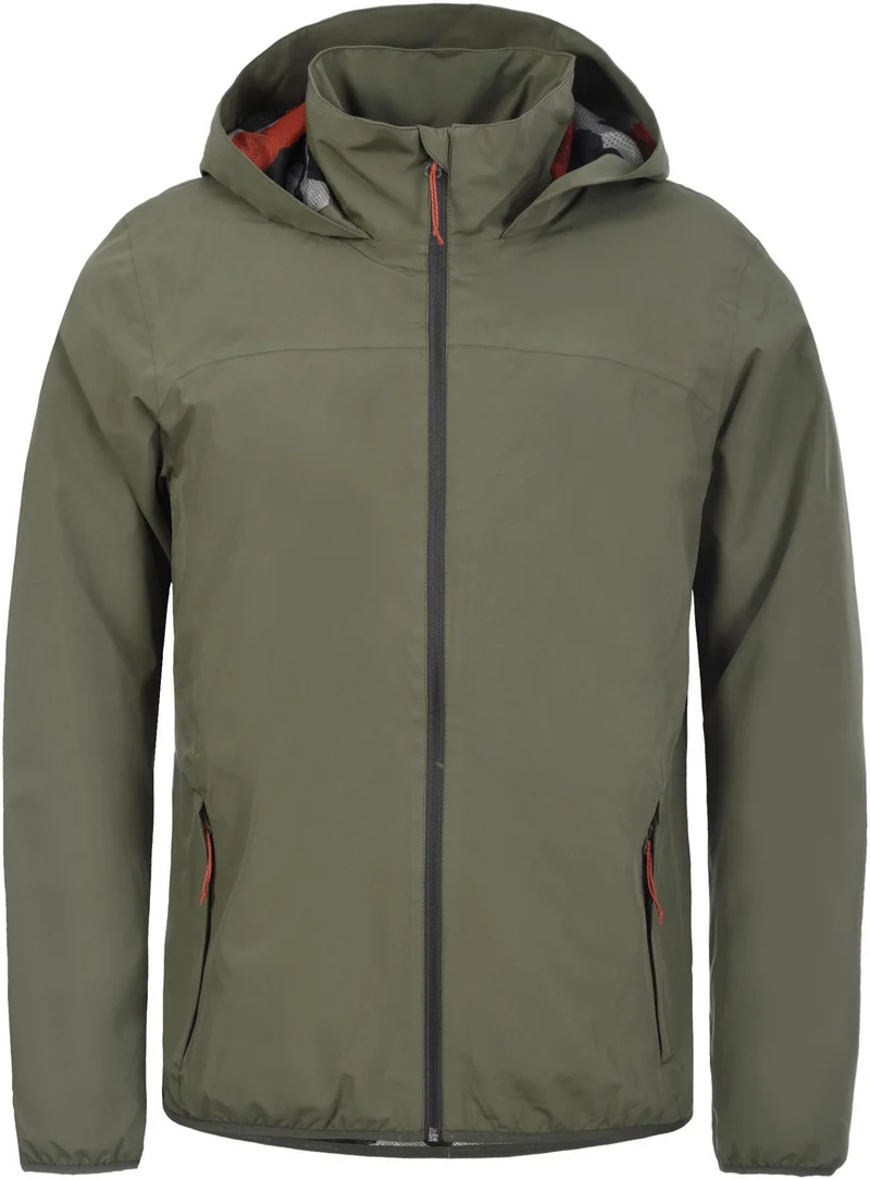 icepeak basco jacket