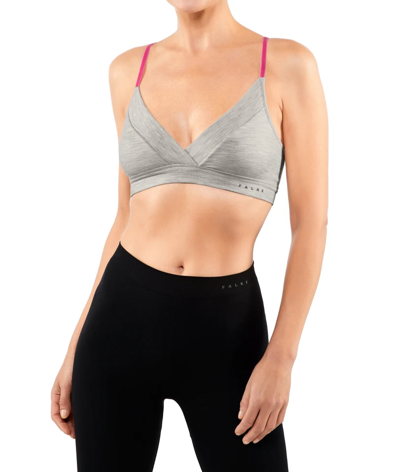 FALKE Women