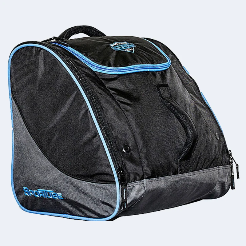 Sportube Freerider Boot Bag