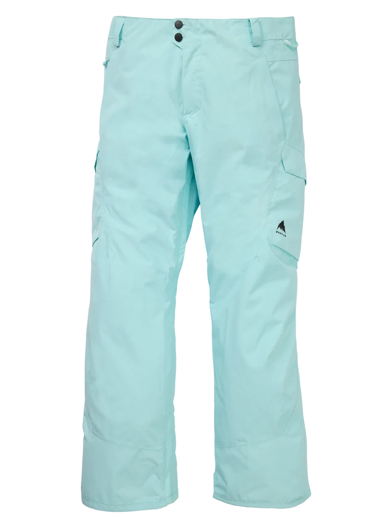 Men's Burton Reserve 2L Pants