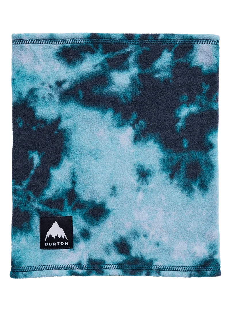 Kids' Burton Neck Warmer