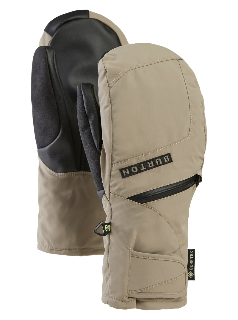 Women's Burton GORE-TEX Under Mittens