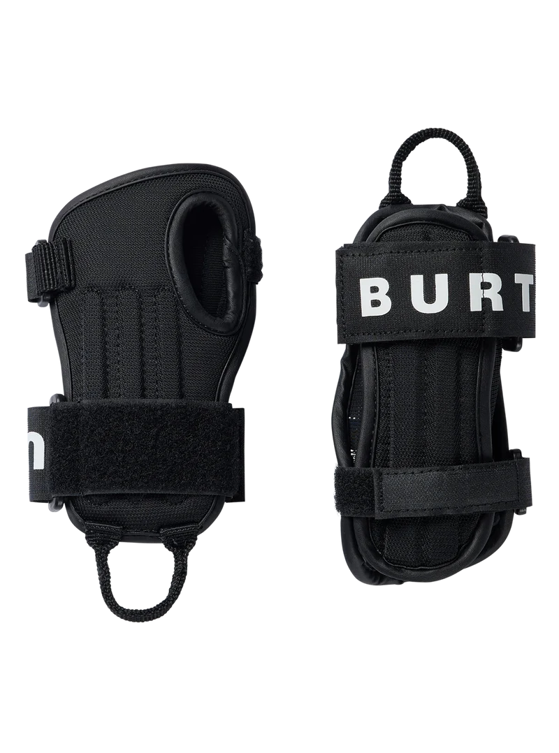Kids' Burton Impact Wrist Guard