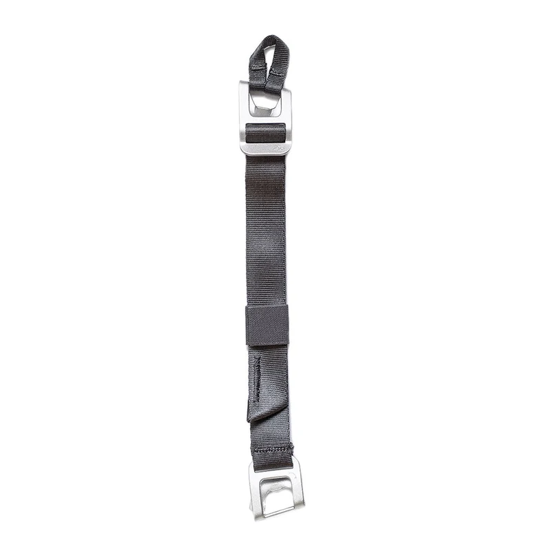 Sternum Strap | Ash