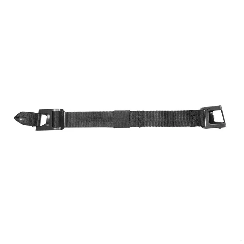 Sternum Strap | Backpack (V1 & Travel)