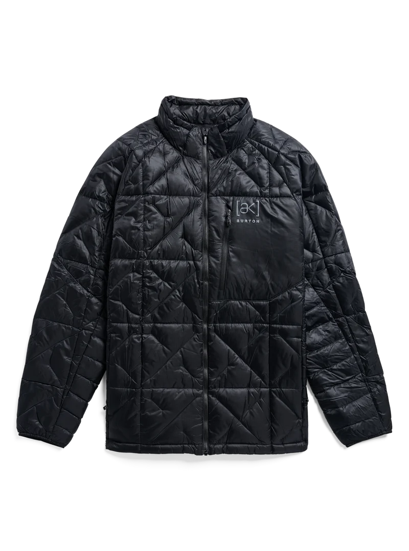 Men's Burton [ak]® Baker Down Jacket