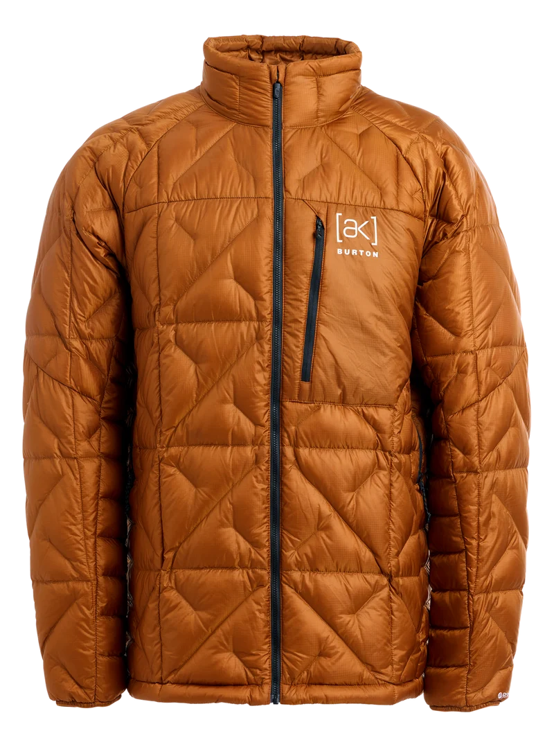 Men's Burton [ak]® Baker Down Jacket