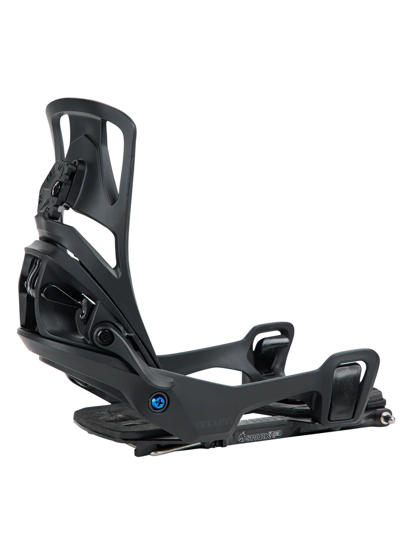 Women's Burton Step On® Split Splitboard Bindings