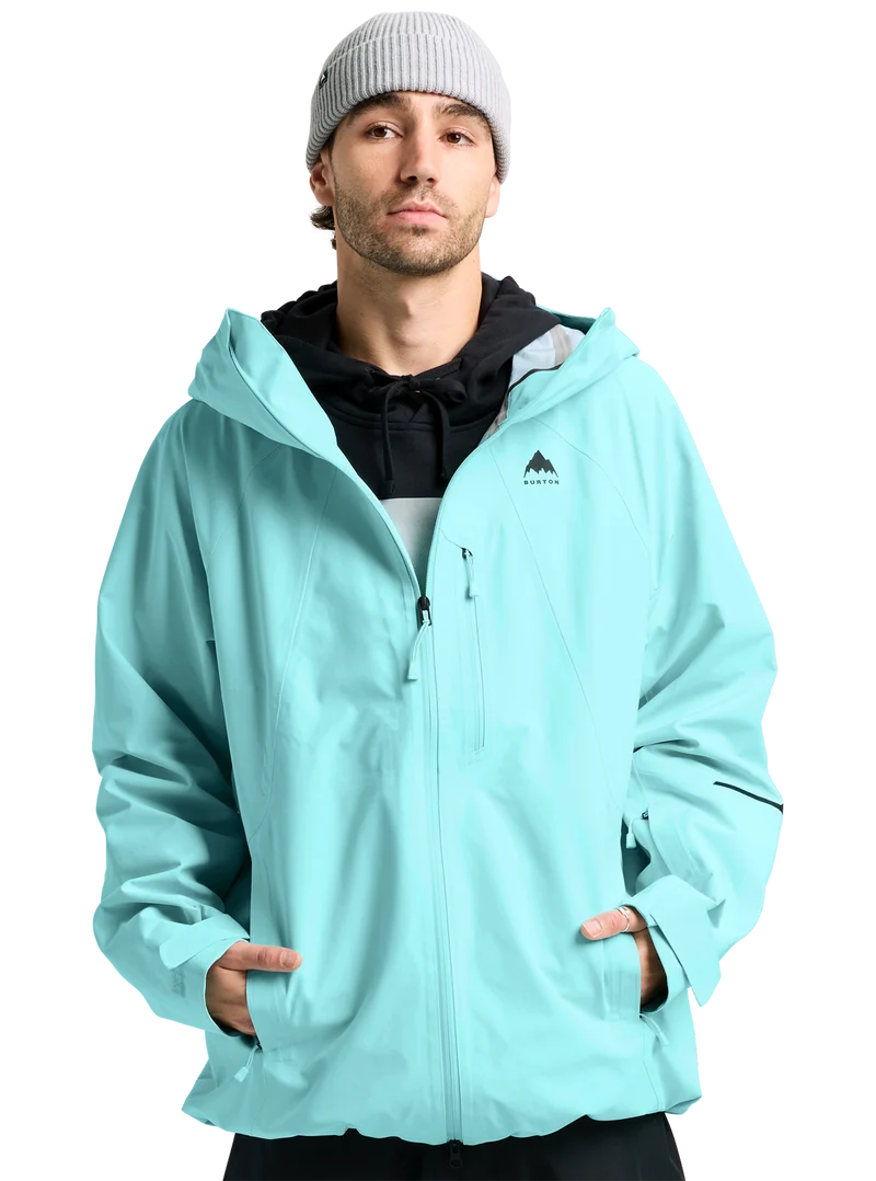 Men's Burton Reserve 3L Jacket