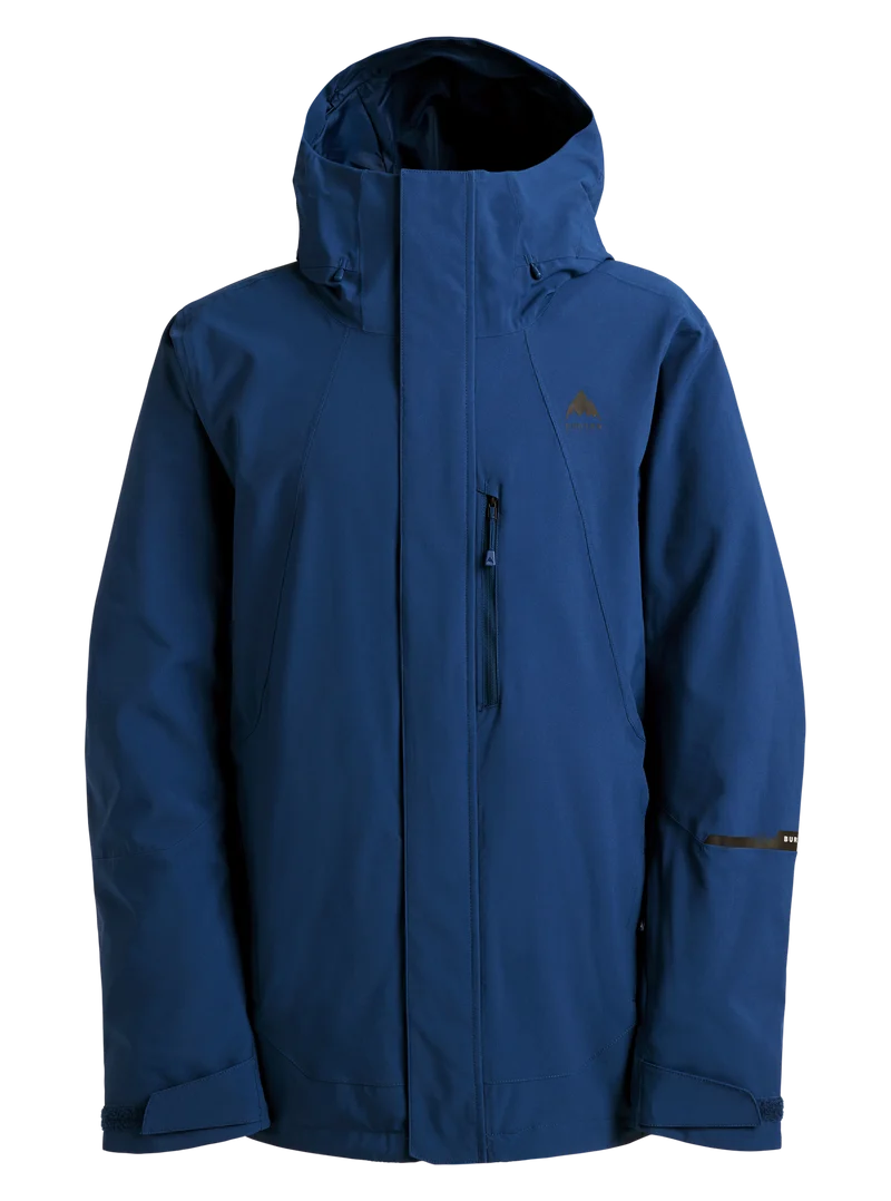Men's Burton Reserve 2L Stretch Jacket