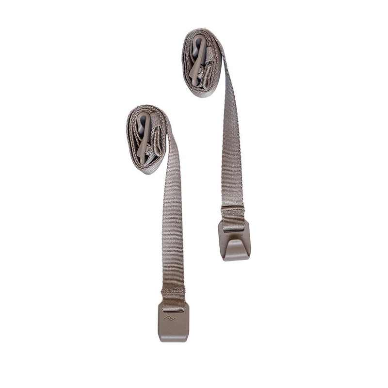 External Carry Strap | Mushroom | Long