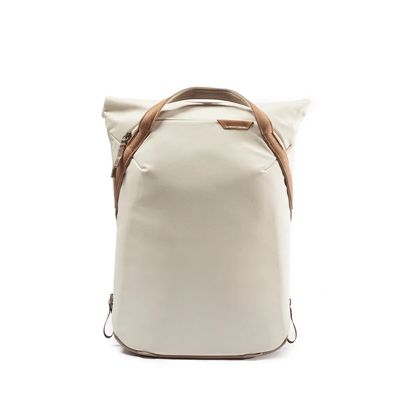 Everyday Totepack | 20L | Bone