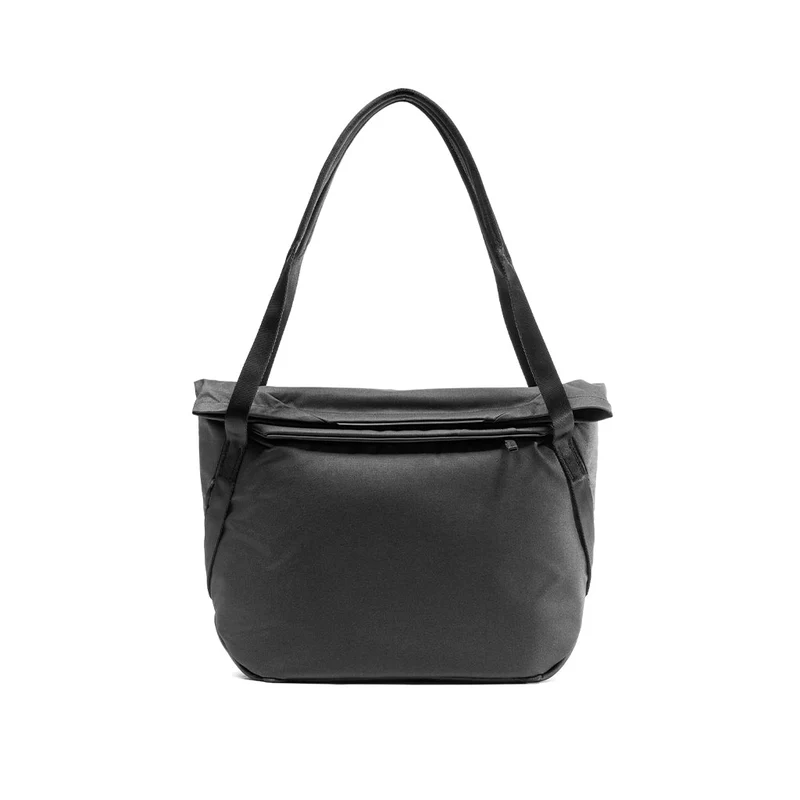 Everyday Tote | 15L | Black | PD Certified