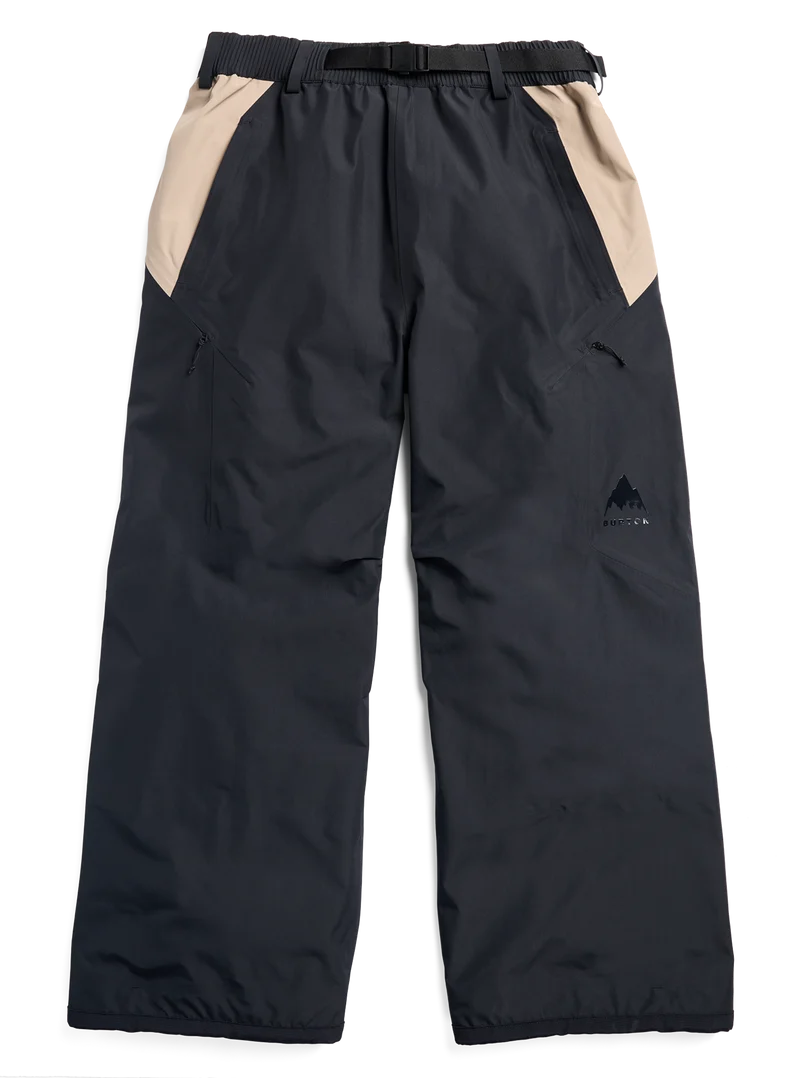 Burton Futuretrust 3L Pants