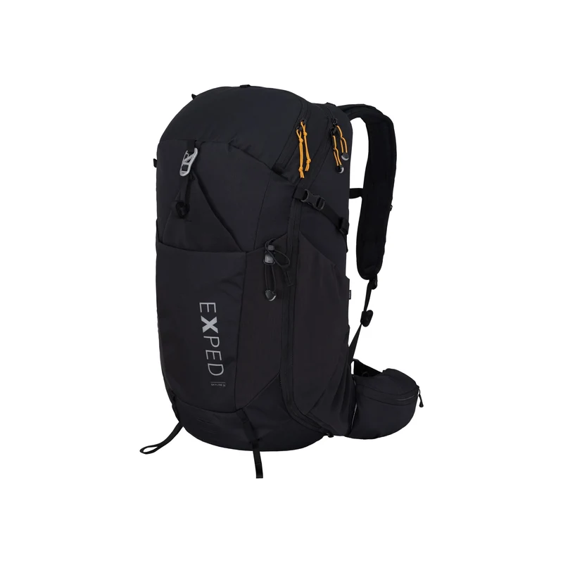 Exped Skyline 20 L XL black