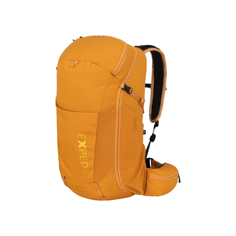Exped Skyline 20 S M gold