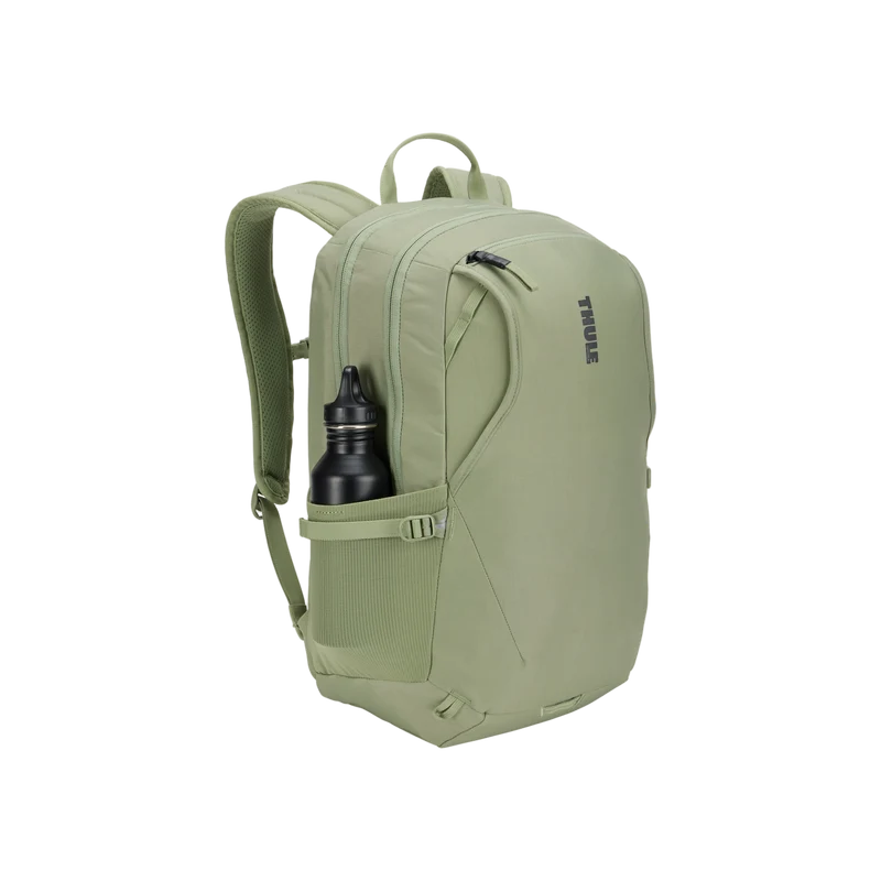 Thule EnRoute Backpack 23L - Quiet Green