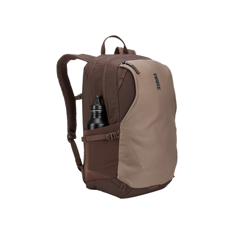 Thule EnRoute Backpack 23L - Tinted Taupe/Nuanced Brown