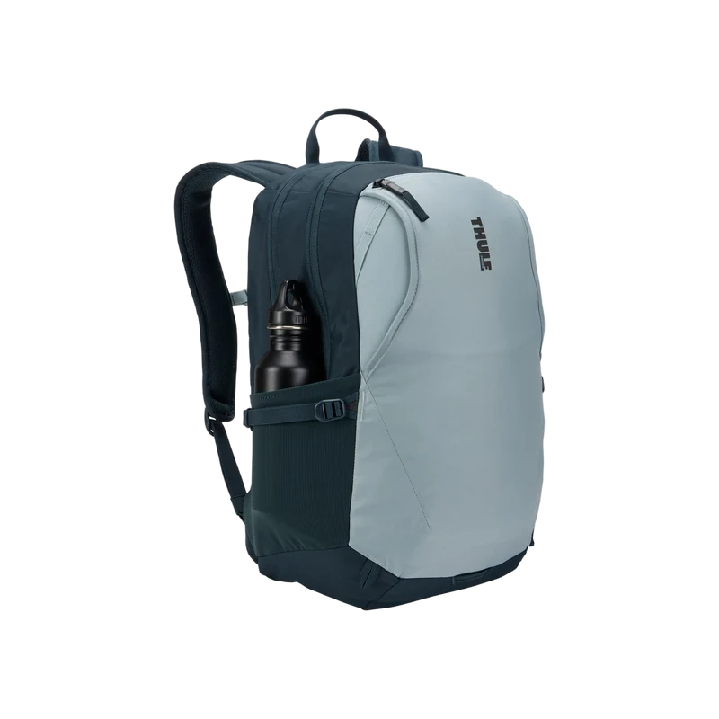 Thule EnRoute Backpack 23L - Soft Blue/Darkest Blue