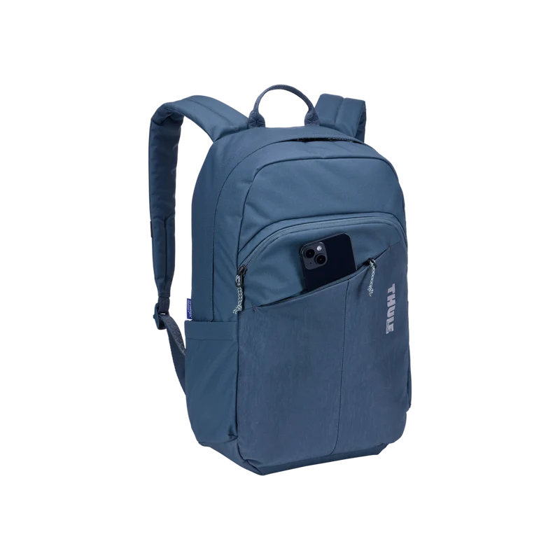 Thule Indago Backpack 23L - Dark Slate
