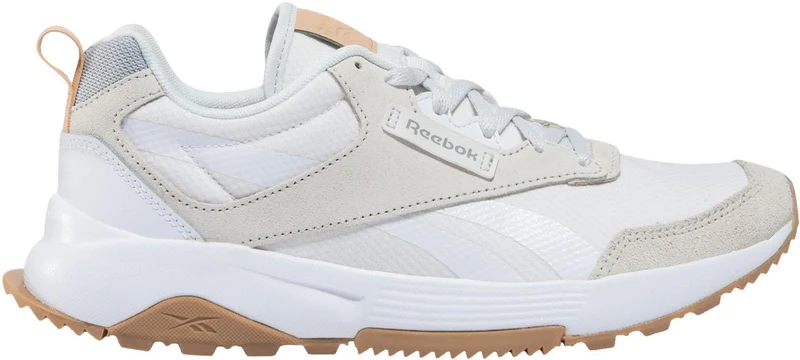 Reebok Tradition