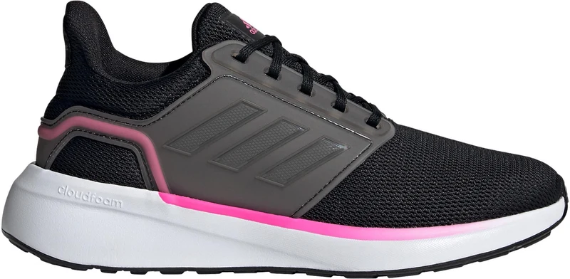 UB19 TD