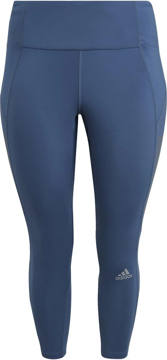 Otr (plus Size)