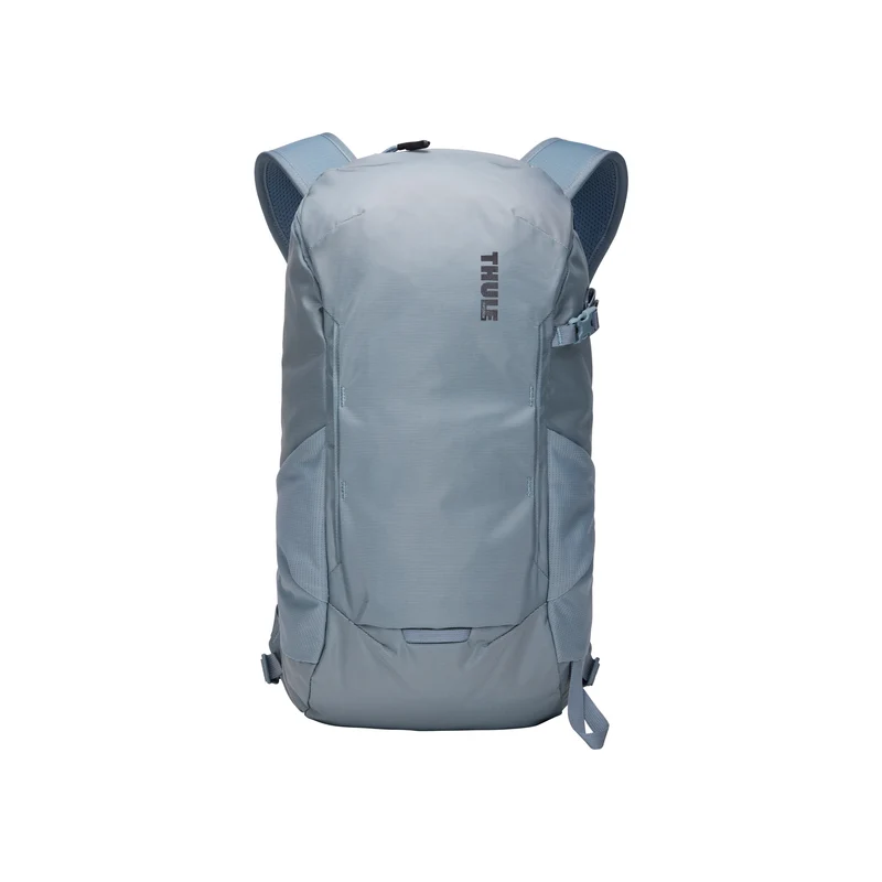 Thule AllTrail Dagrugzak 18L Pond Blauw Wandelrugzak