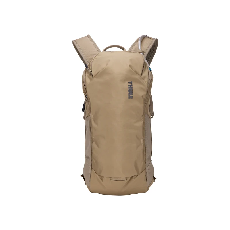 Thule AllTrail Hydration Rugzak 10L Faded Khaki