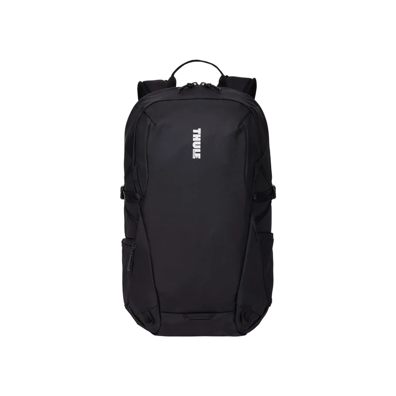 Thule EnRoute Rugzak 21L Zwart Laptop Dagrugzak