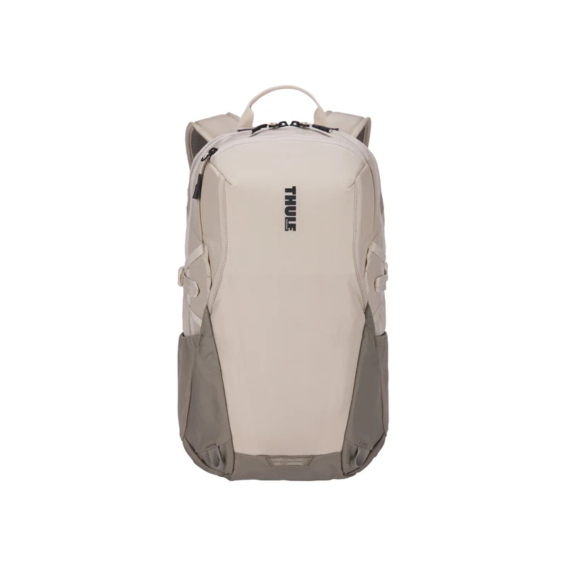 Thule EnRoute Backpack 23L Pelican/Vetiver
