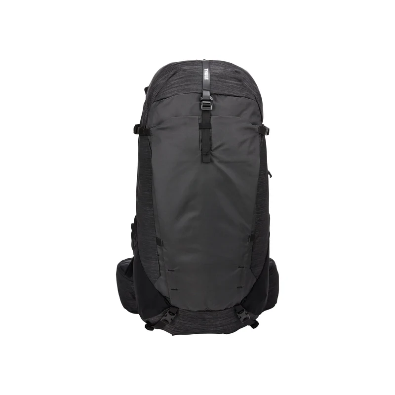 Thule Topio 30L M - Black