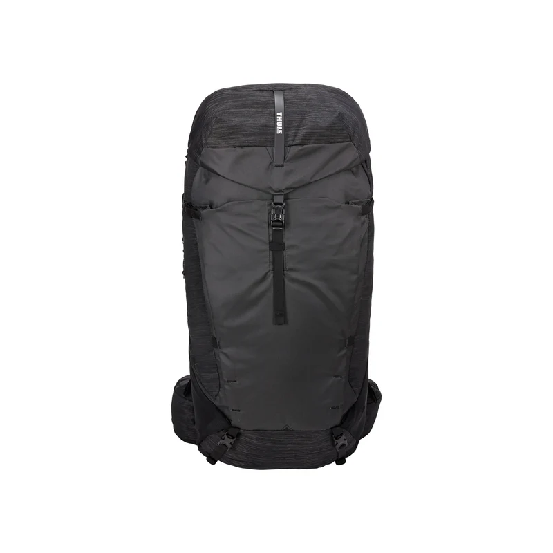 Thule Topio 40L M - Black