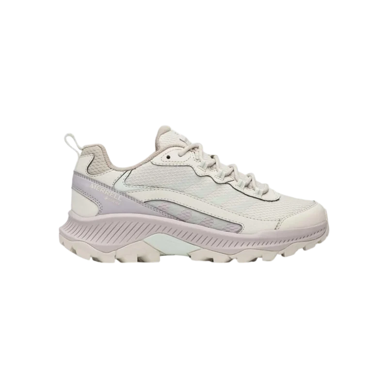 Merrell Speed Strike 2 Gtx - Dames Wandelschoen