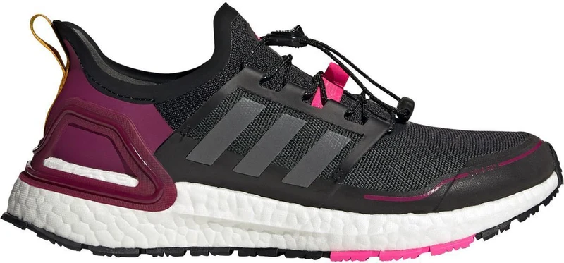 ultraboost c.rdy w