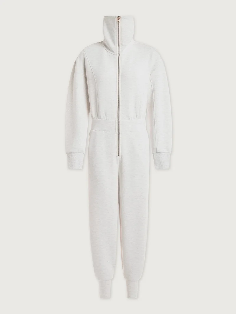 Lydia Jumpsuit