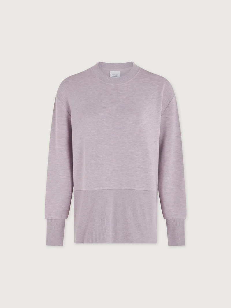 Lowry Sweat