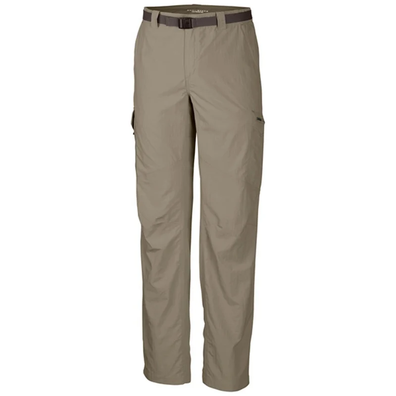 Silver Ridge II Cargo Pant