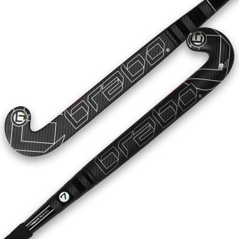 tc-7.24 (rf) lb