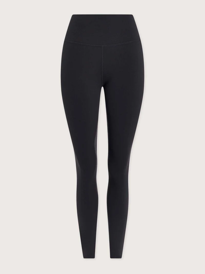 Always High Rise Legging 28