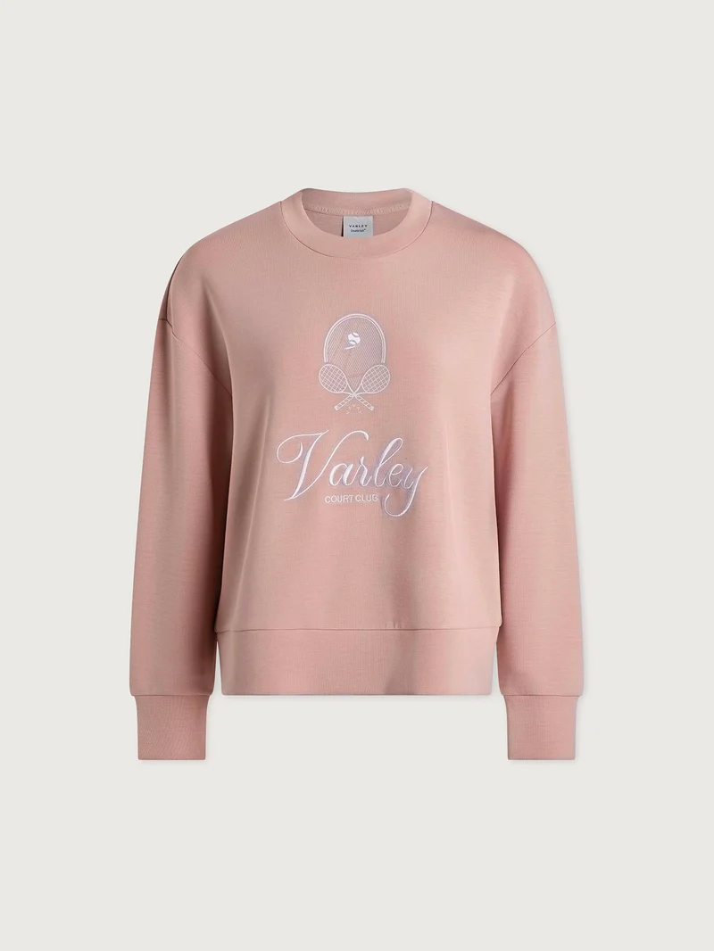 Rasco Namesake Sweat